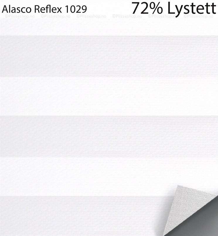 Alasco-Reflex-1029