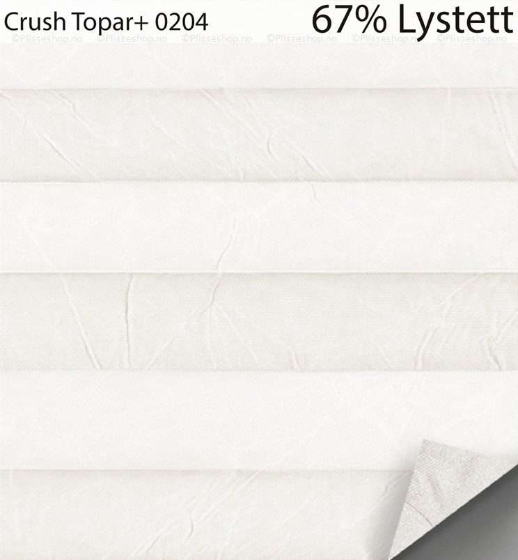 Crush-Topar+0204