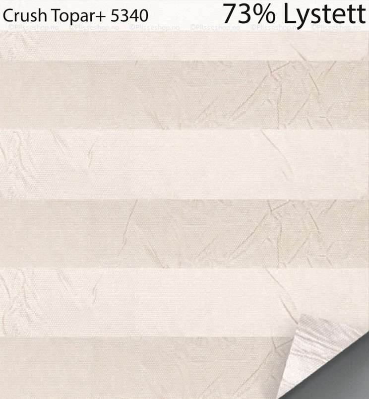 Crush-Topar+5340