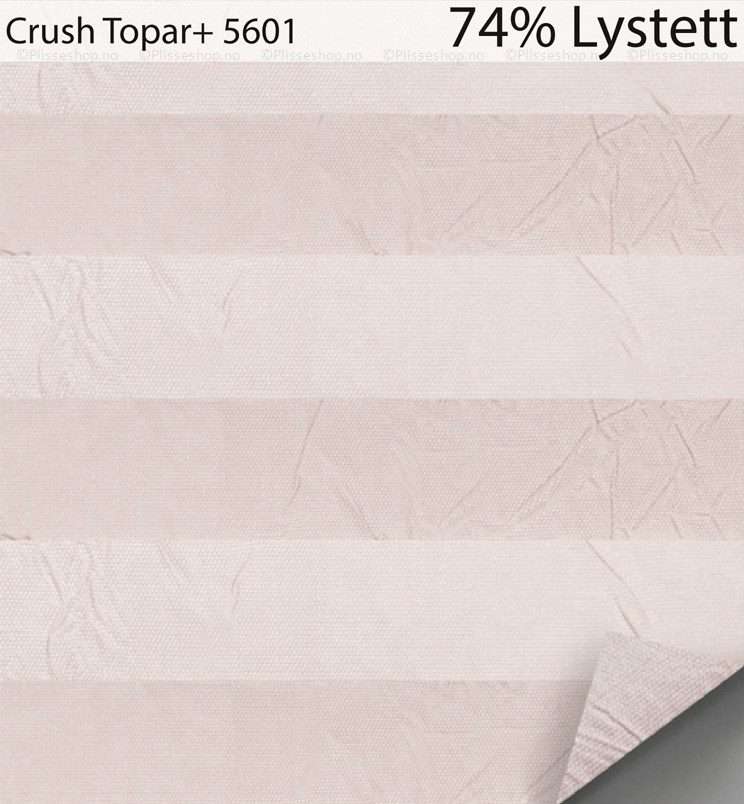 Crush-Topar+5601