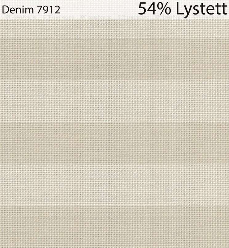 Denim-7912