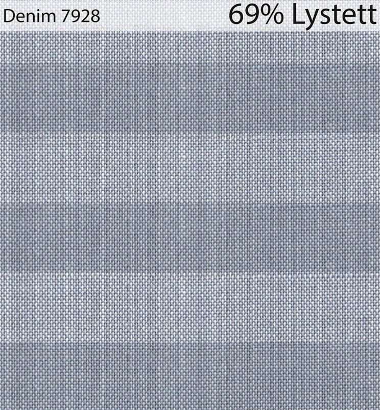 Denim-7928