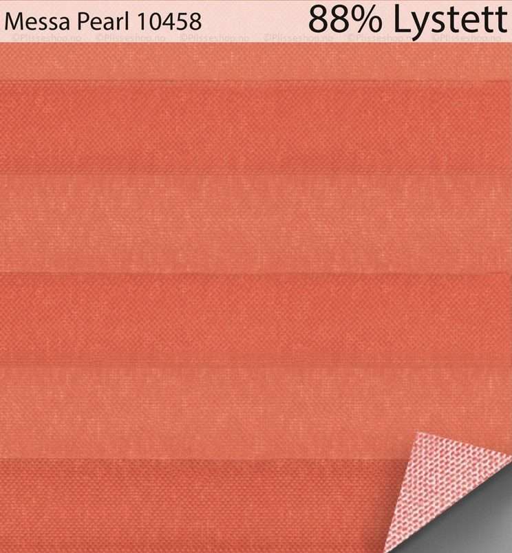 Messa-Pearl-10458