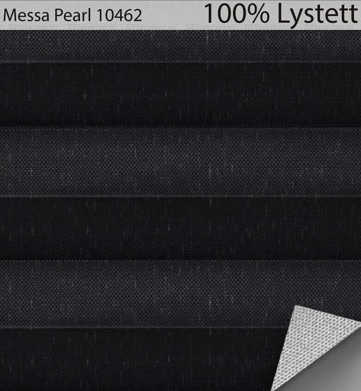 Messa-Pearl-10462