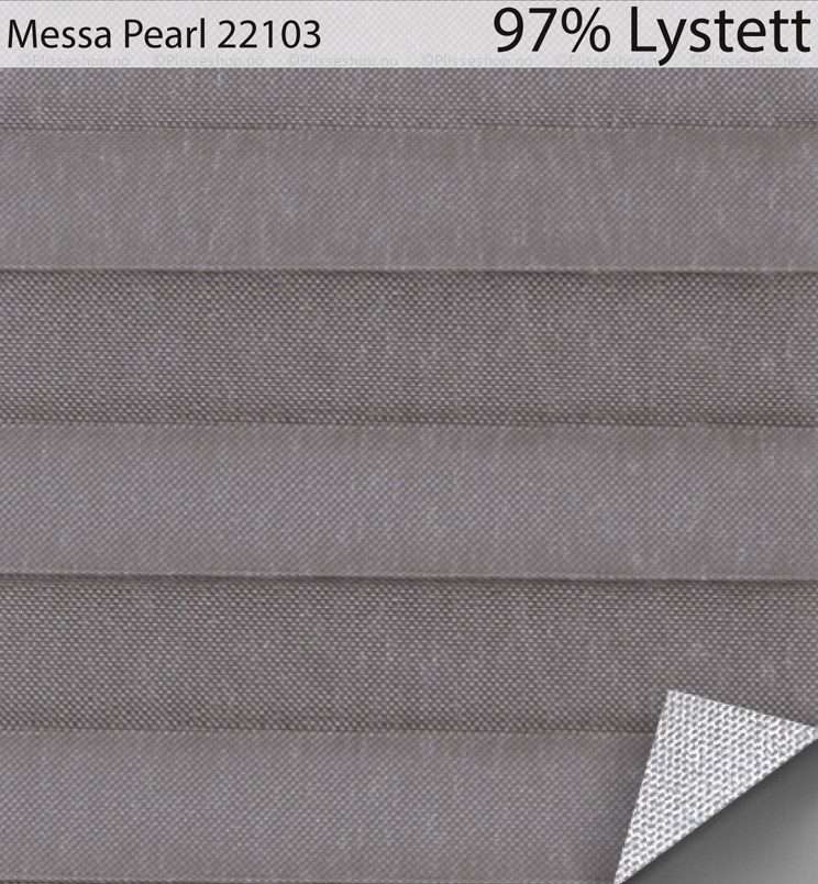 Messa-Pearl-22103