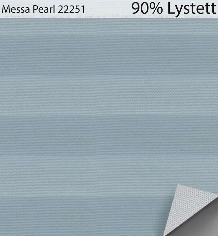 Messa-Pearl-22251