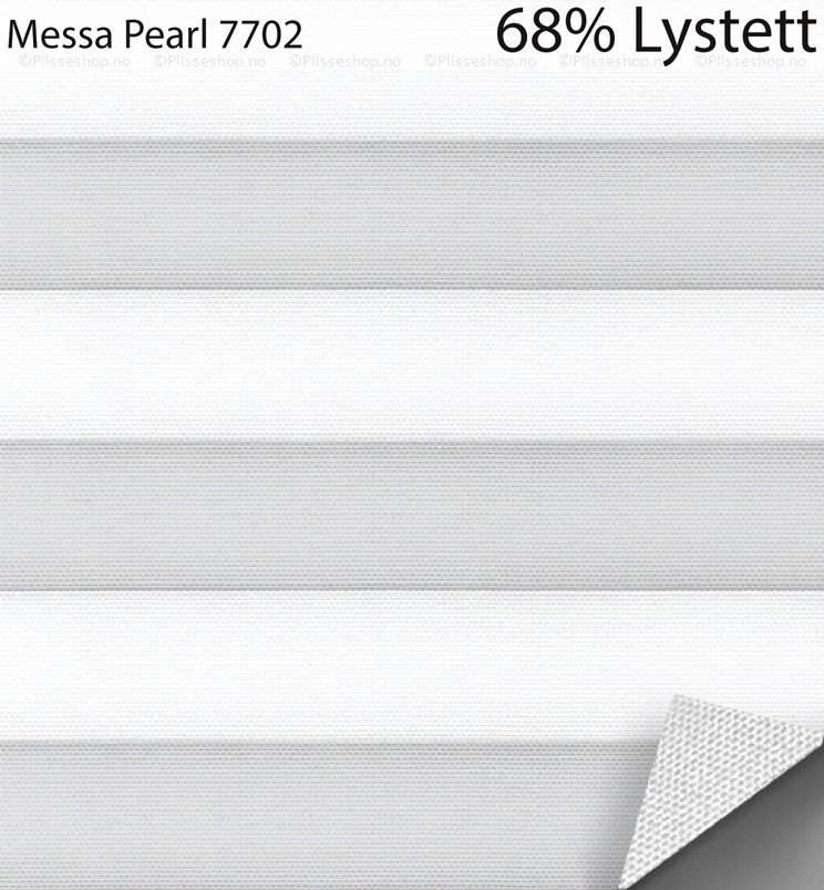 Messa-Pearl-7702