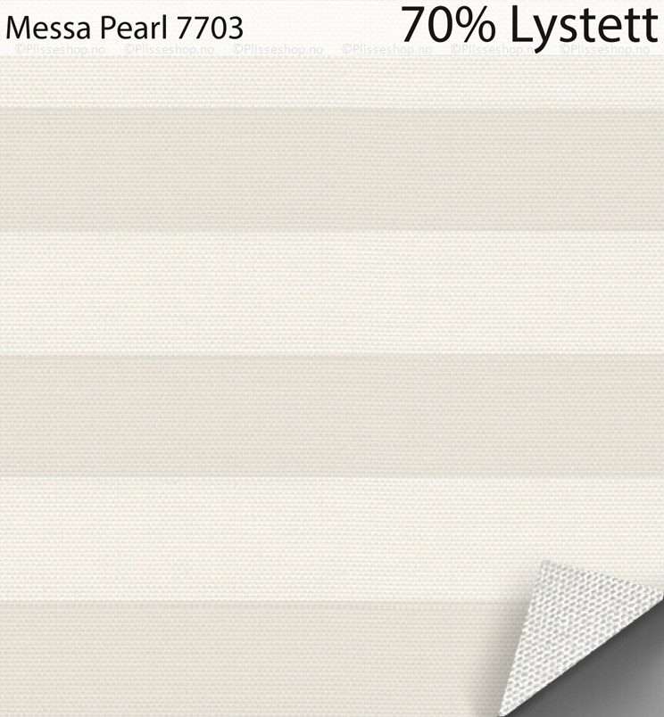 Messa-Pearl-7703