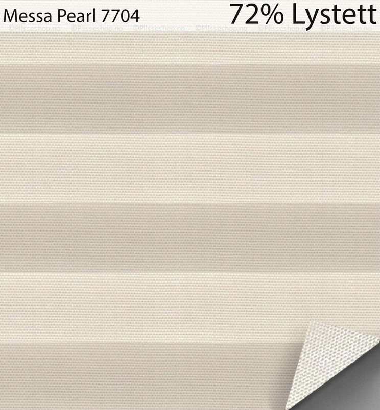 Messa-Pearl-7704