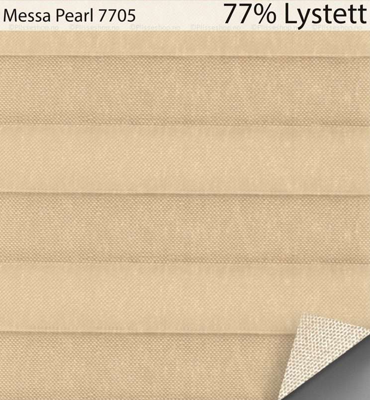 Messa-Pearl-7705