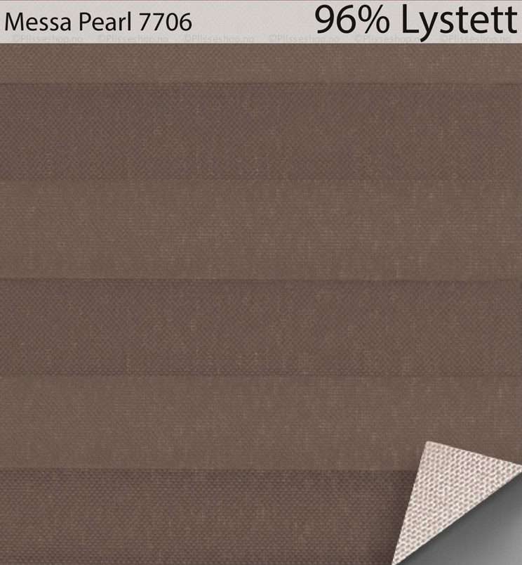 Messa-Pearl-7706