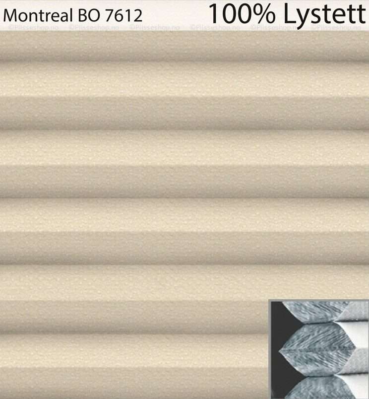 Montreal-BO-7612