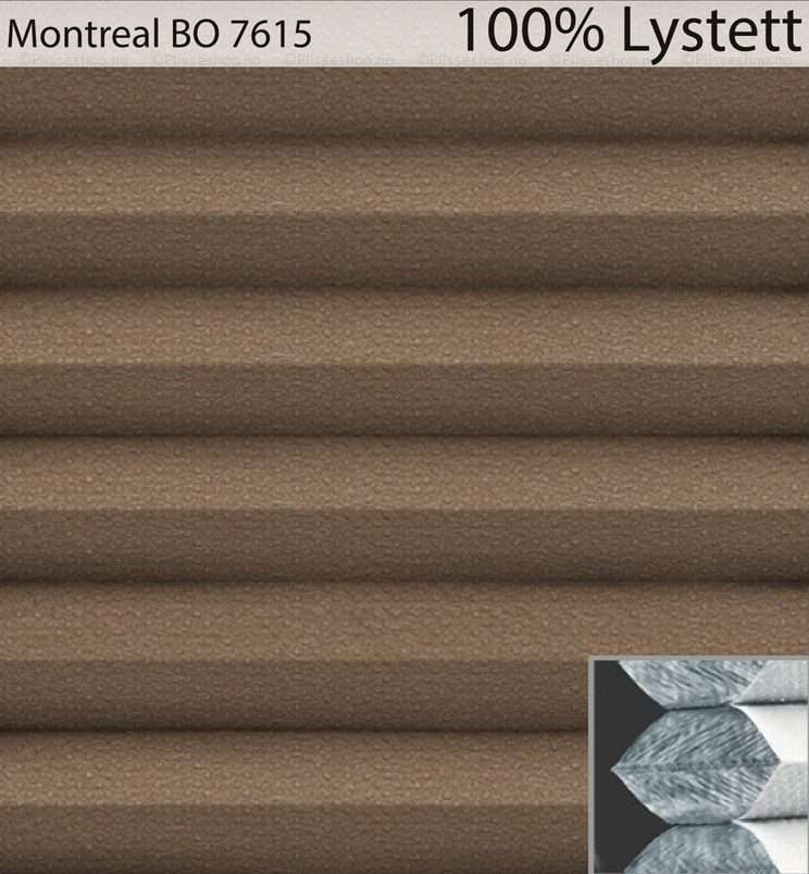 Montreal-BO-7615