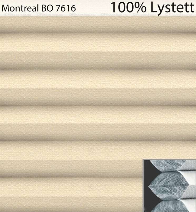 Montreal-BO-7616