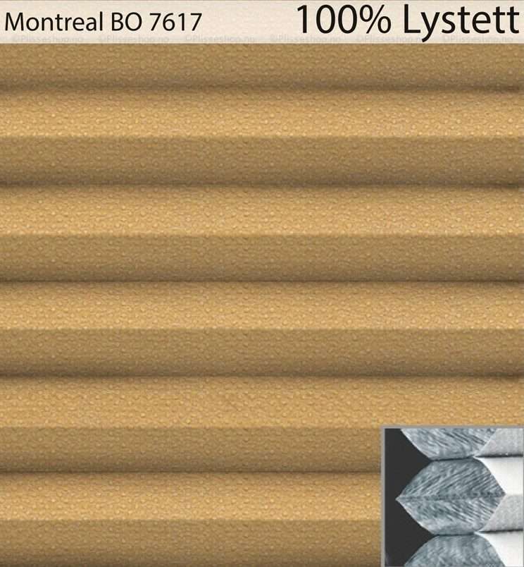 Montreal-BO-7617