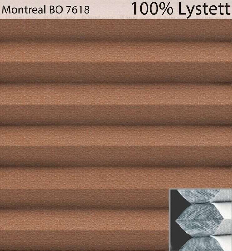 Montreal-BO-7618