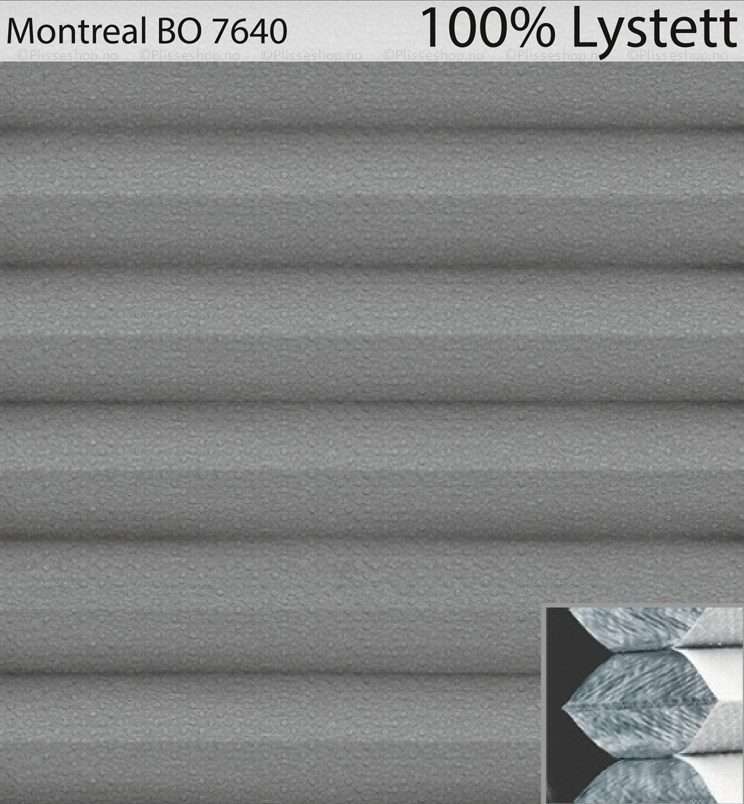 Montreal-BO-7640