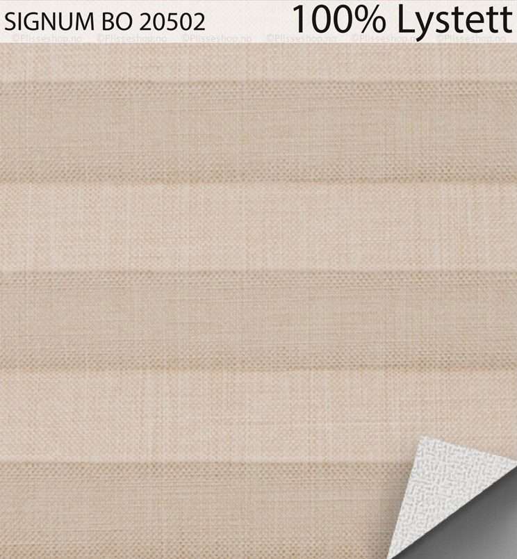 SIGNUM-BO-20502